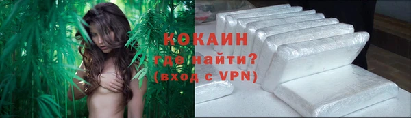 mix Горняк