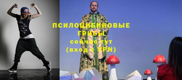 MESCALINE Вязники