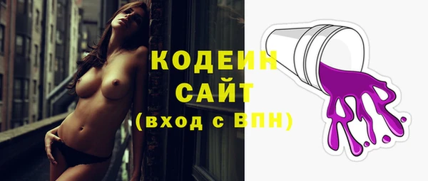 mix Горняк