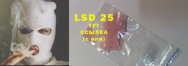 крисы Горнозаводск