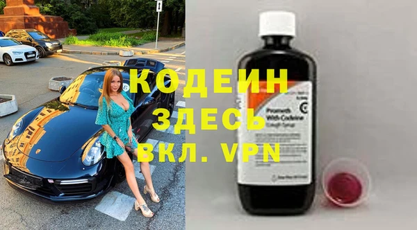 крисы Горнозаводск