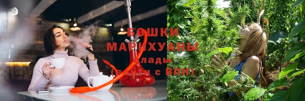 mix Горняк