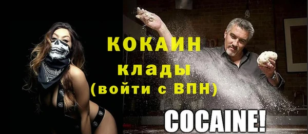 крисы Горнозаводск